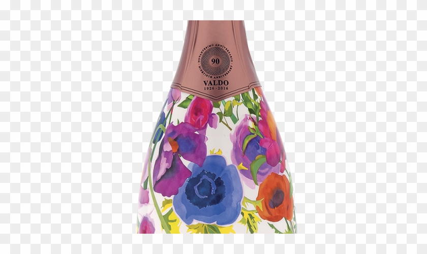 All Gift Packs Are Available At Select Liquor Merchants - Valdo Clipart #3050268