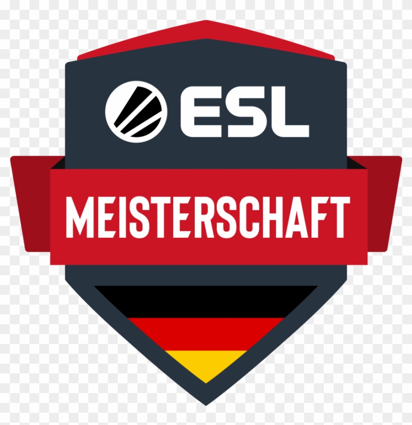 Esl Meisterschaft Clipart