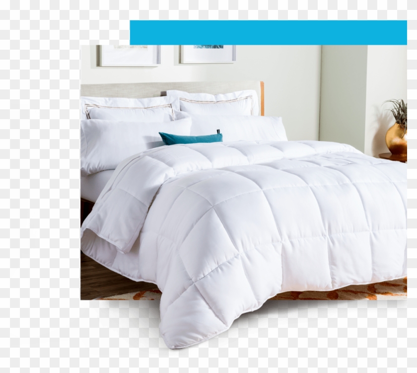Uncompromised Comfort For Less - Duvets For Sale In Kenya Clipart