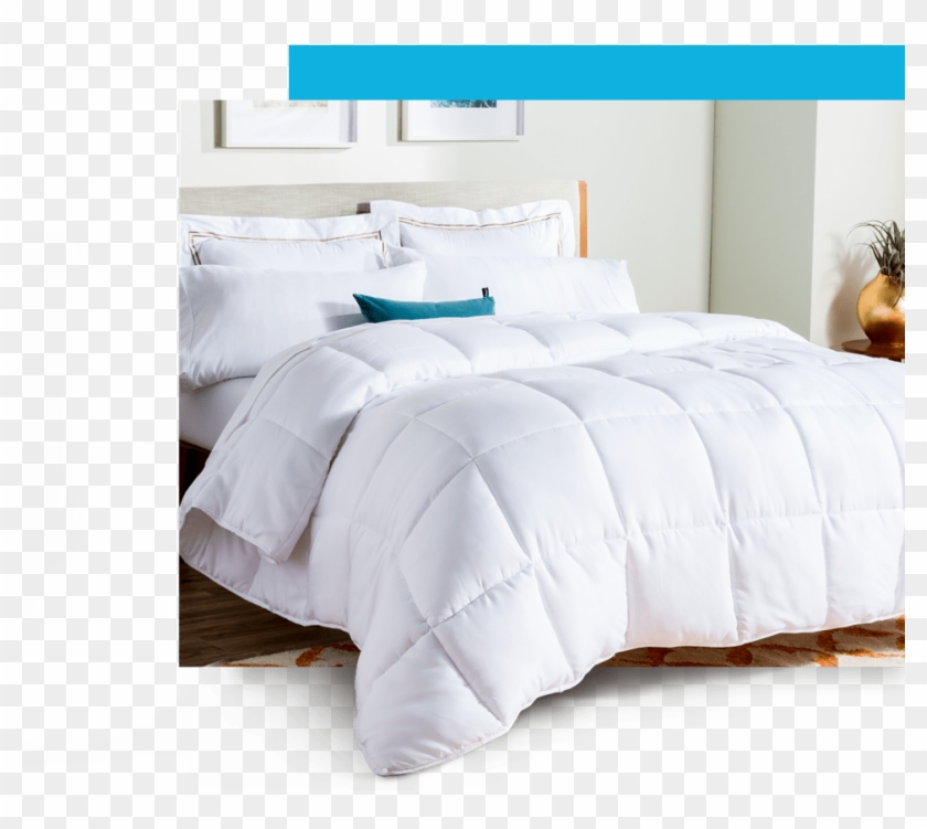 Uncompromised Comfort For Less - Duvets For Sale In Kenya Clipart #3050414