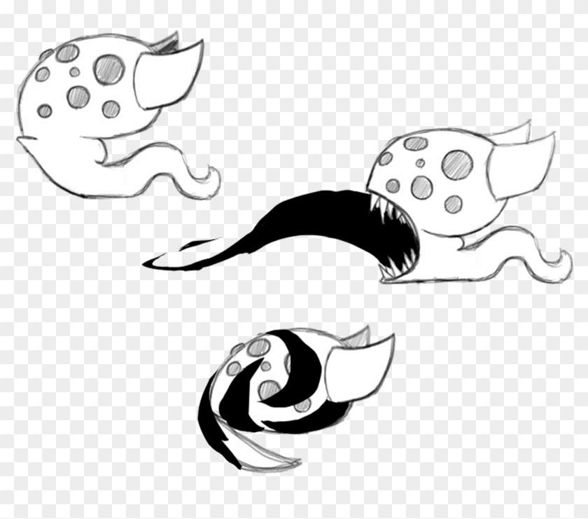 Pox Sheet - Illustration Clipart