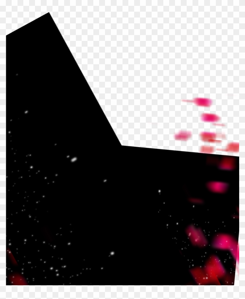 Particles - Illustration Clipart #3050467