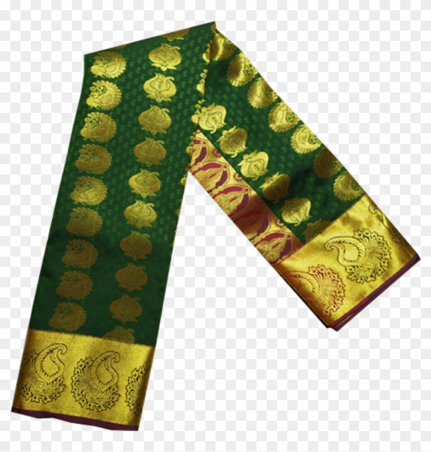 Motif Clipart #3050522