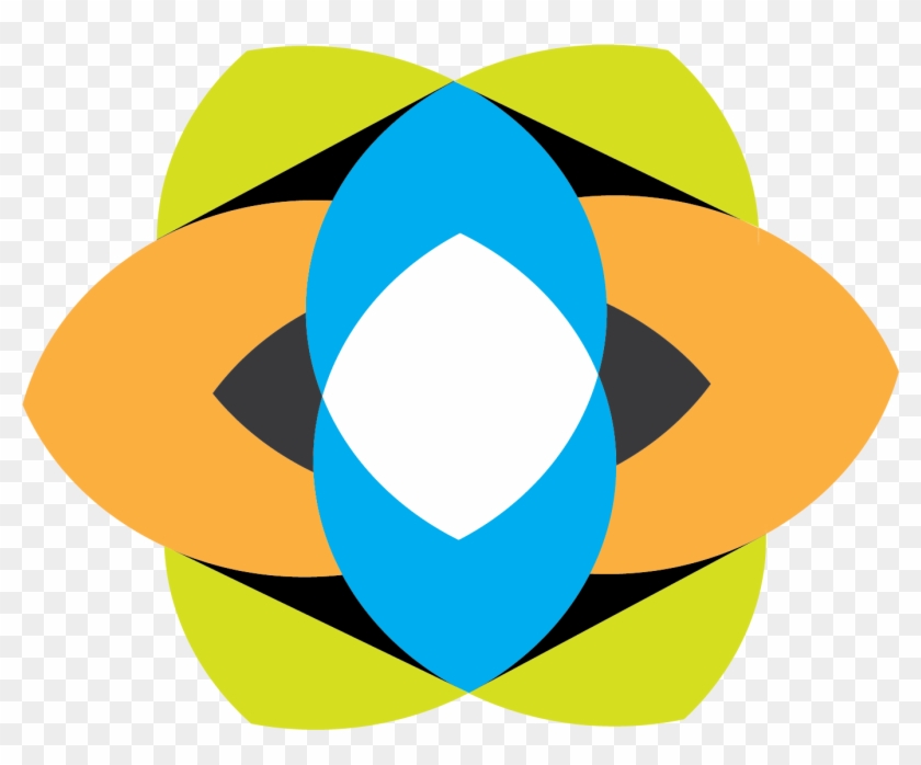 Brenda Conway - Circle Clipart