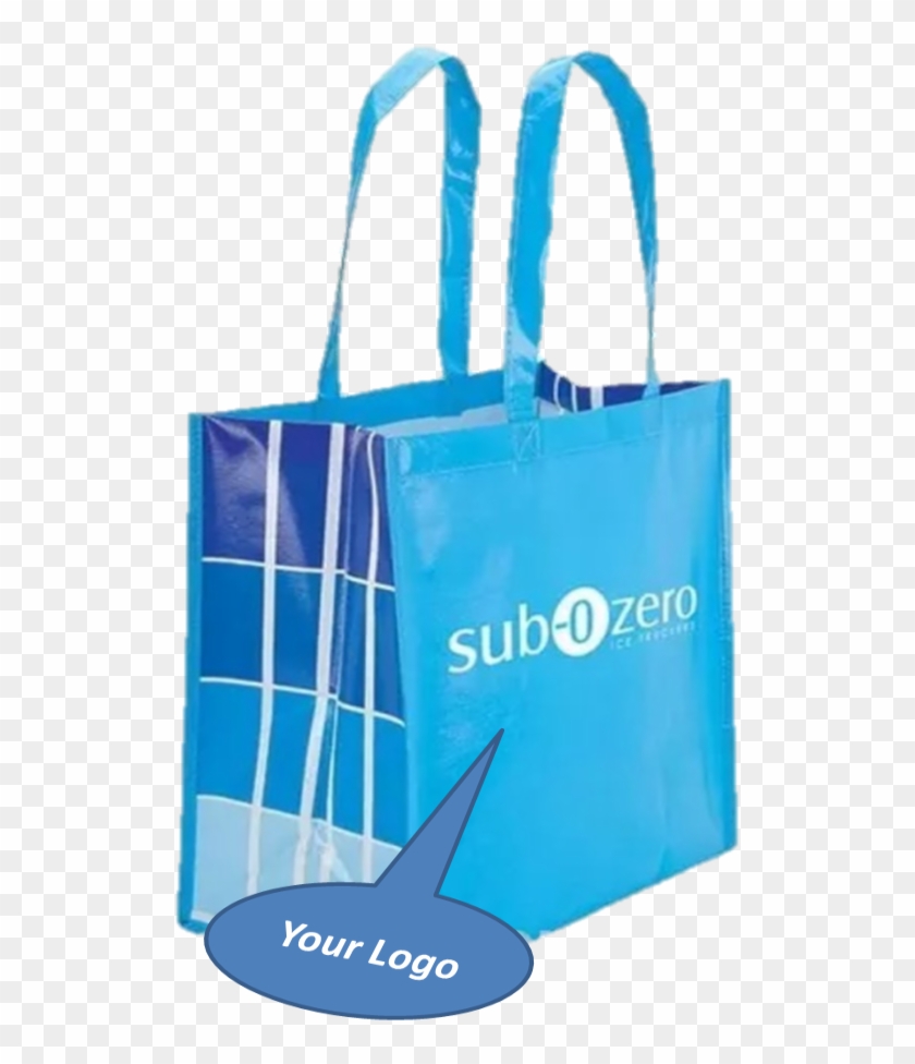 Sku - Ed1212 - Tote Bag Clipart