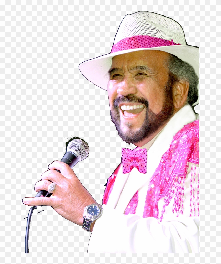 Welcome - Singing Clipart #3050664