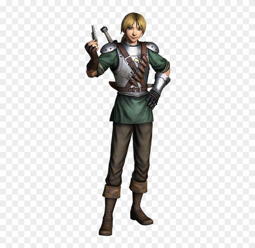 Berserk Artwork - Berserk And The Band Of The Hawk Judeau Clipart #3050665