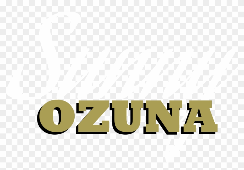 Welcome - Mervin Manufacturing Clipart #3050696