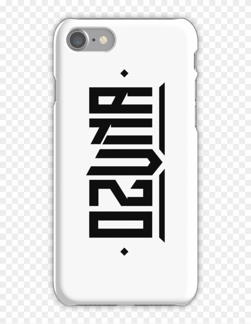 Ozuna Iphone 7 Snap Case - James Charles Phone Case Clipart