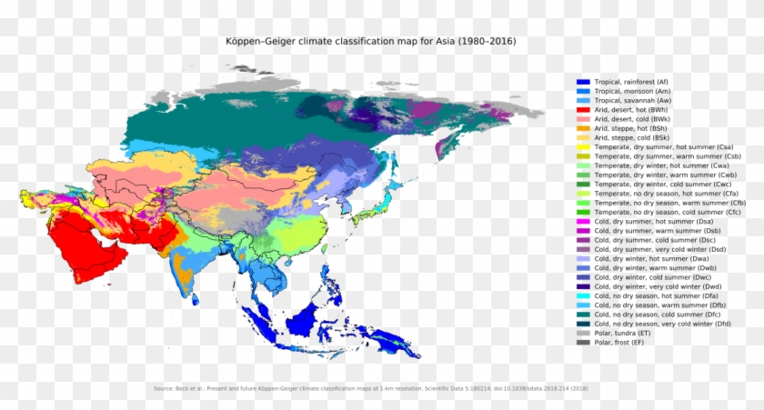 Climate Drawing Cloud - Map Clipart