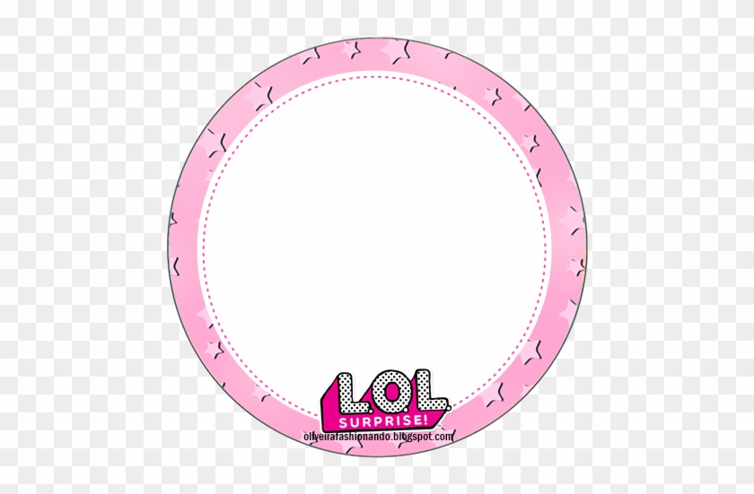 Pittsburgh Steelers Clipart