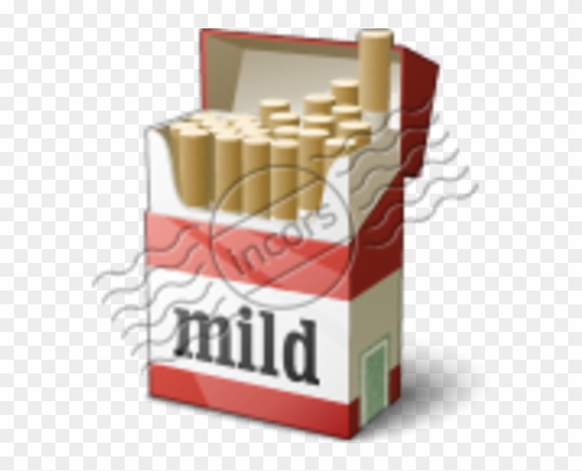 Carton Clipart