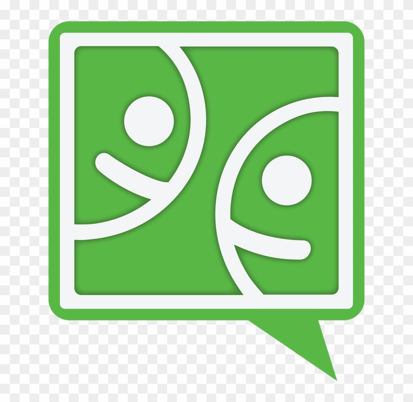 The Facing Project - Facing Project Clipart