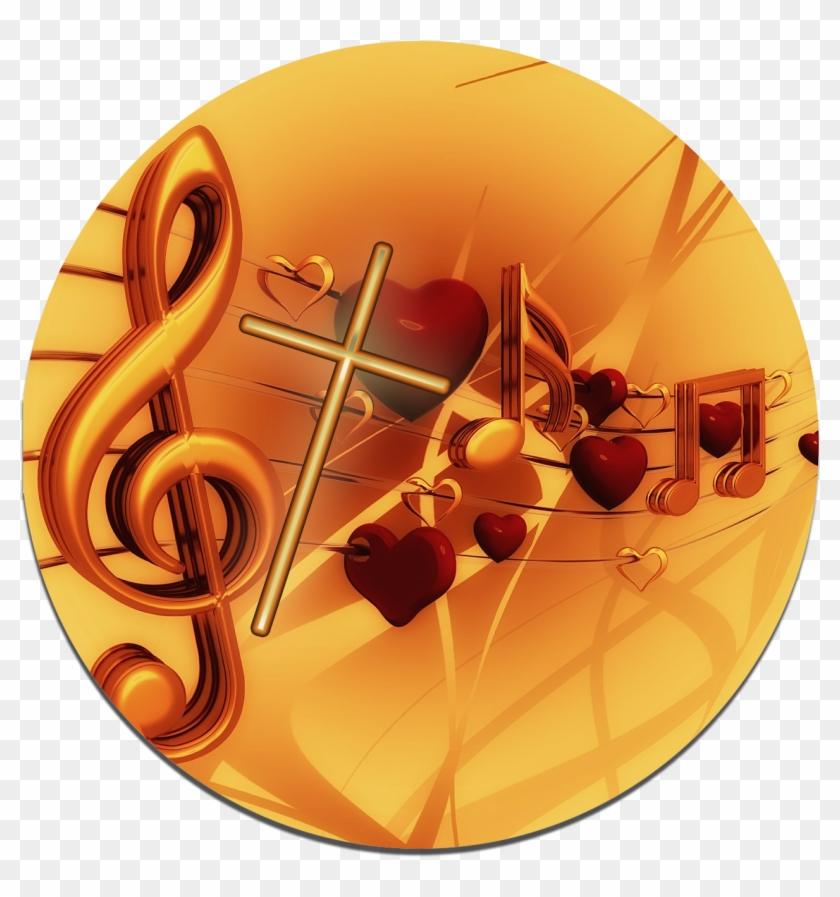 Christian Glow In The Dark Bowling Party - Schönen Guten Morgen Wünsche Clipart