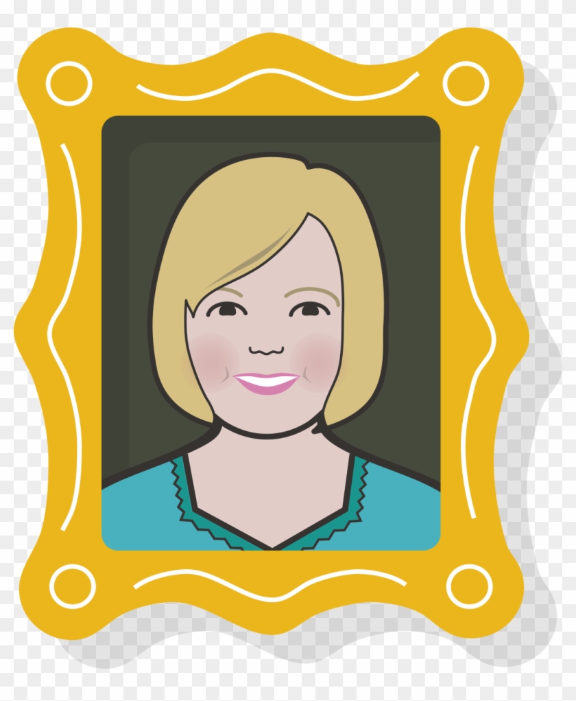 Gill 'killer Queen' Walton Clipart #3051114