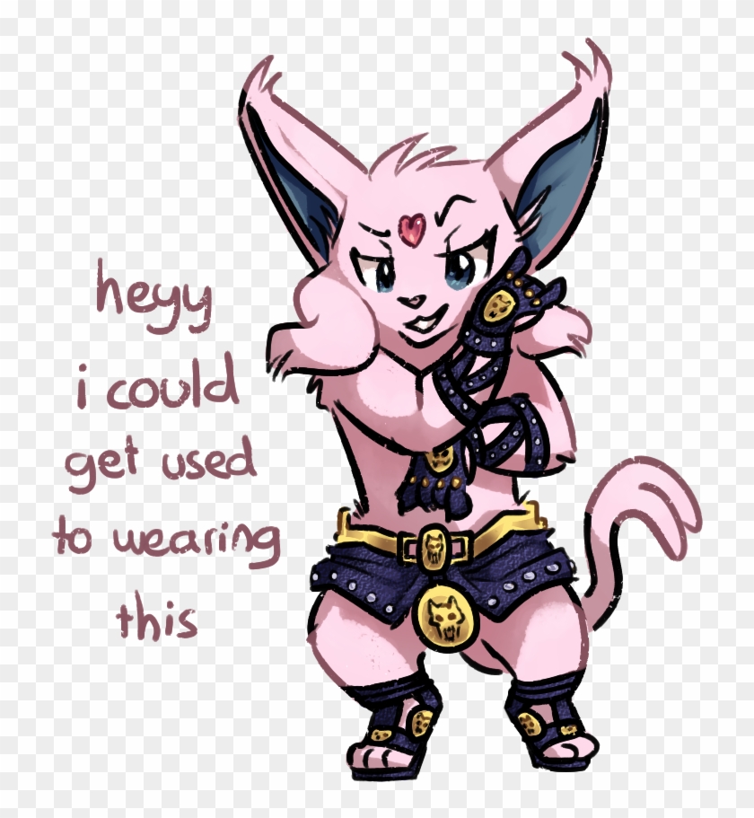 Burrito Cosplays Killer Queen Png Png Fap Emote Clipart