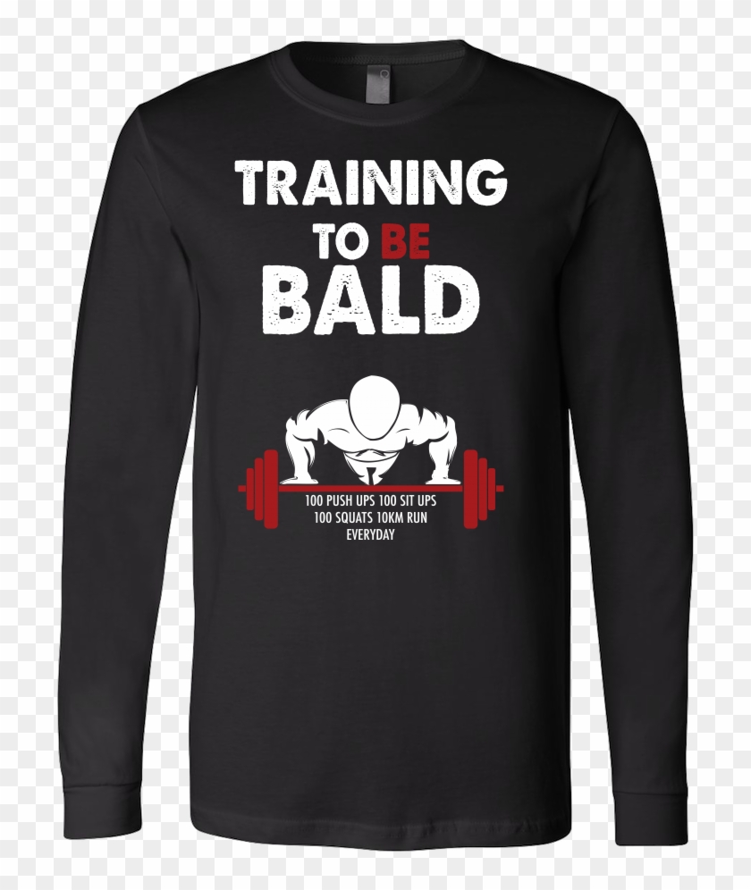 One Punch Man - Super Bowl Champions Liii Clipart #3051160