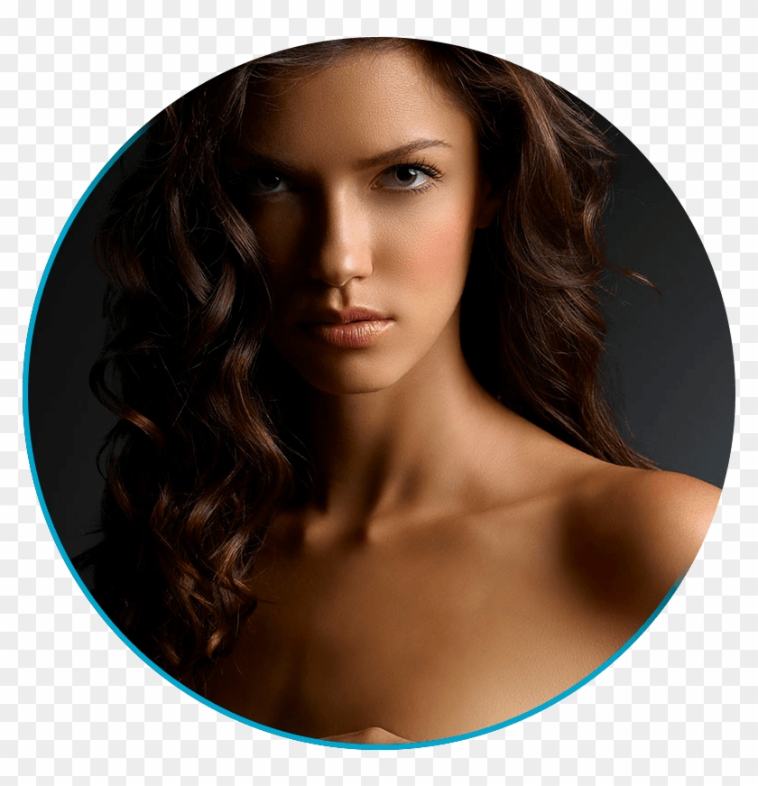 Protecting Your Skin From Life's Wear And Tear - Scar Clipart #3051166