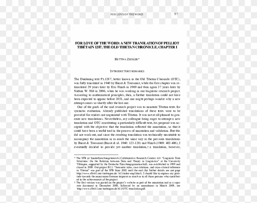 Pdf - Resumen De Un Mundo Feliz Clipart