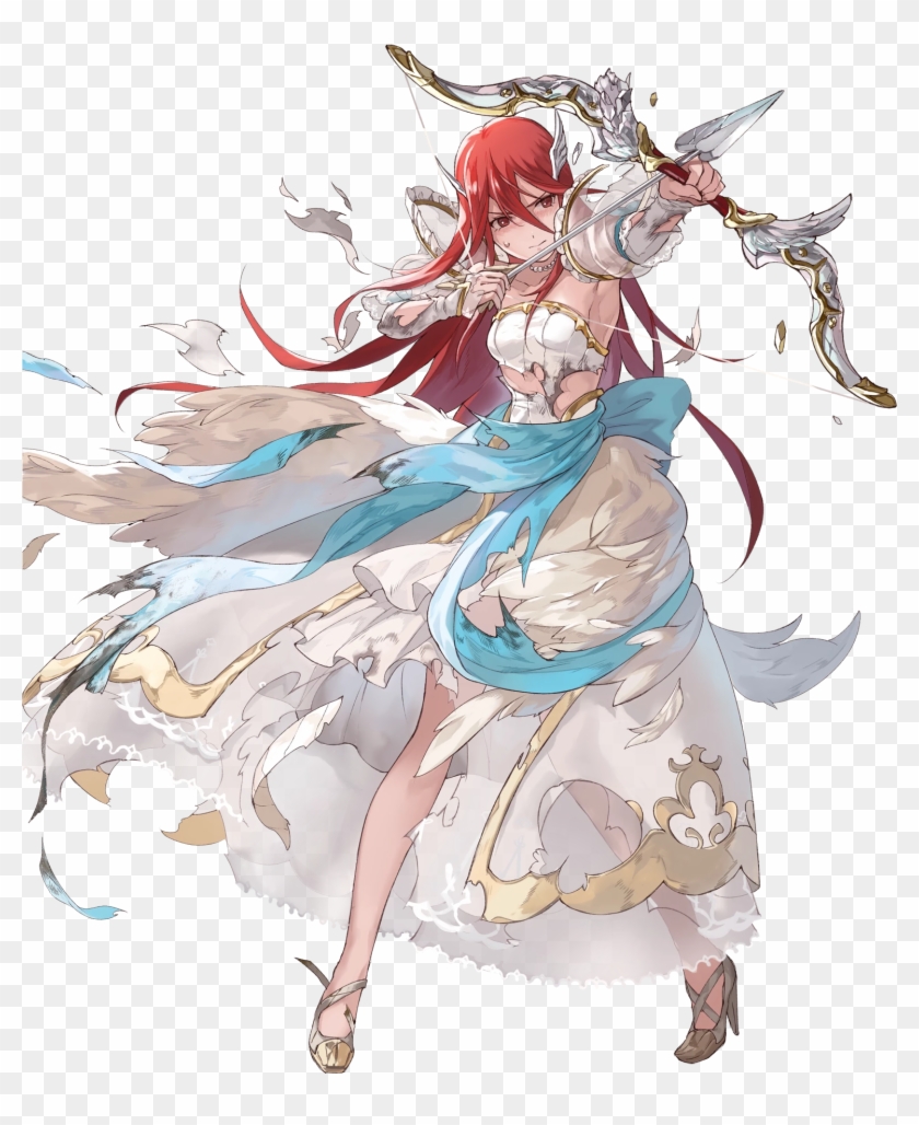 Full Injured Cordelia (png Image, 1684 × 1920 Pixels) - Cordelia Fire Emblem Heroes Clipart #3051274