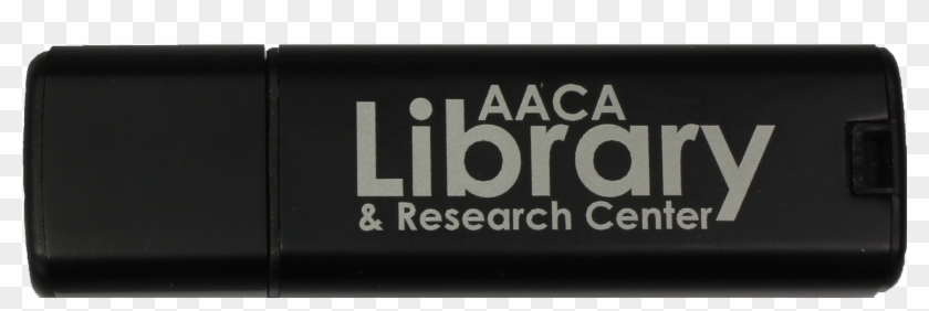 Each Issue Is Text Searchable - Metal Clipart #3051278