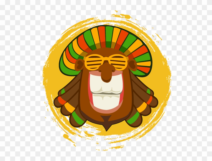 Amnesia - Haze Clipart