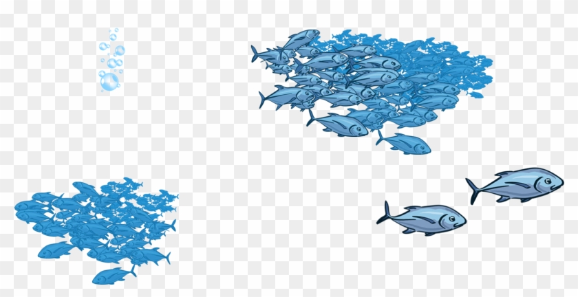 Buy The Book Clipart #3051457