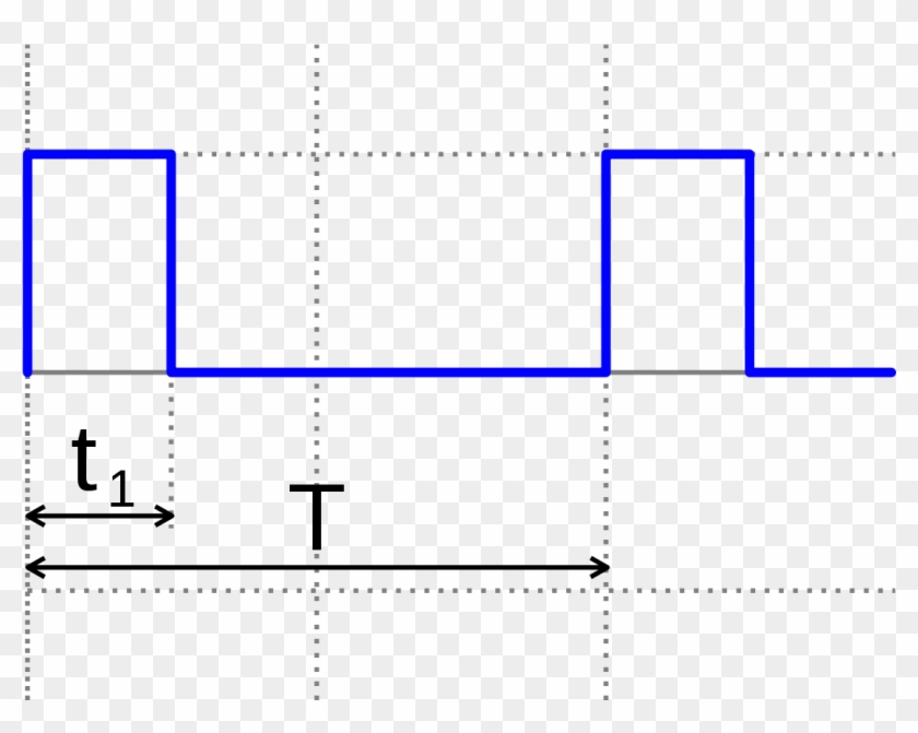 Pulse - Pulse Wave Clipart