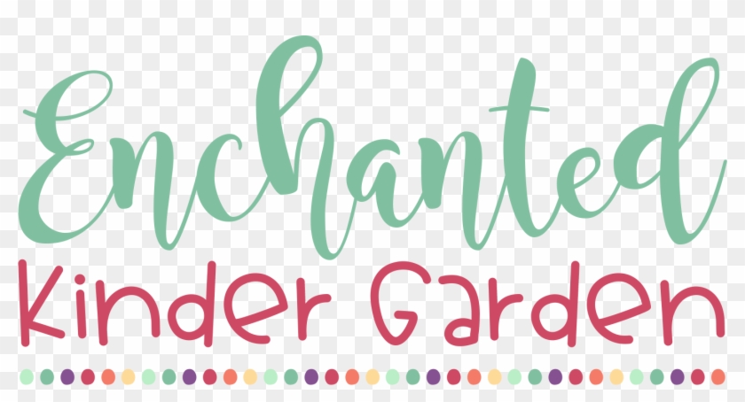 Supplies For Interactive Notebook - Calligraphy Clipart