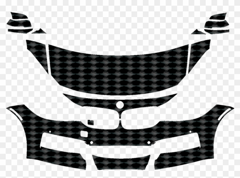 Gran Turismo Clipart Png - Brassiere Transparent Png #3051531