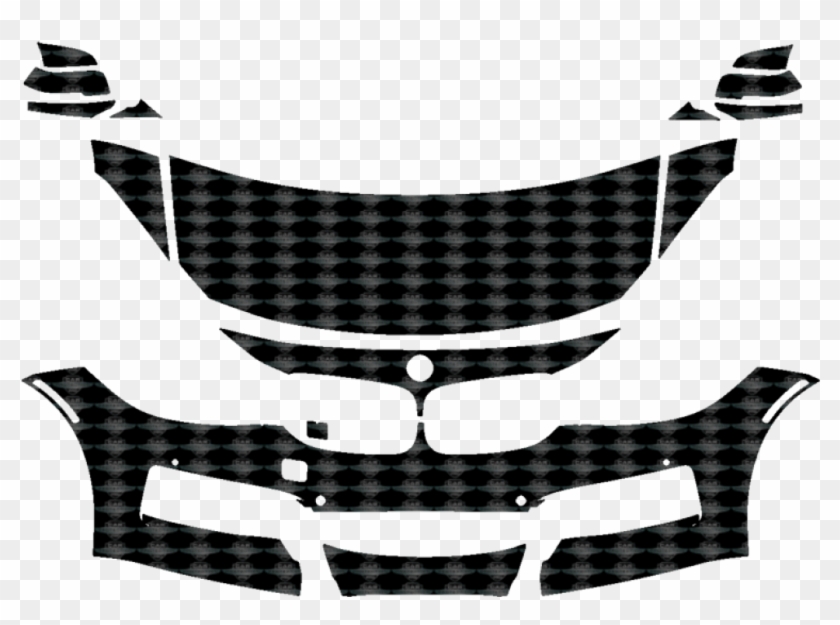 Gran Turismo Clipart Png - Brassiere Transparent Png