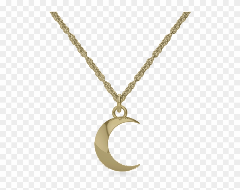 You Might Also Like - Locket Clipart