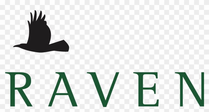 Advocate Sponsors - Buzzard Clipart