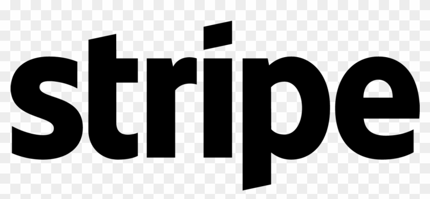 Logo Png Transparent Freebie Supply Black Clipart