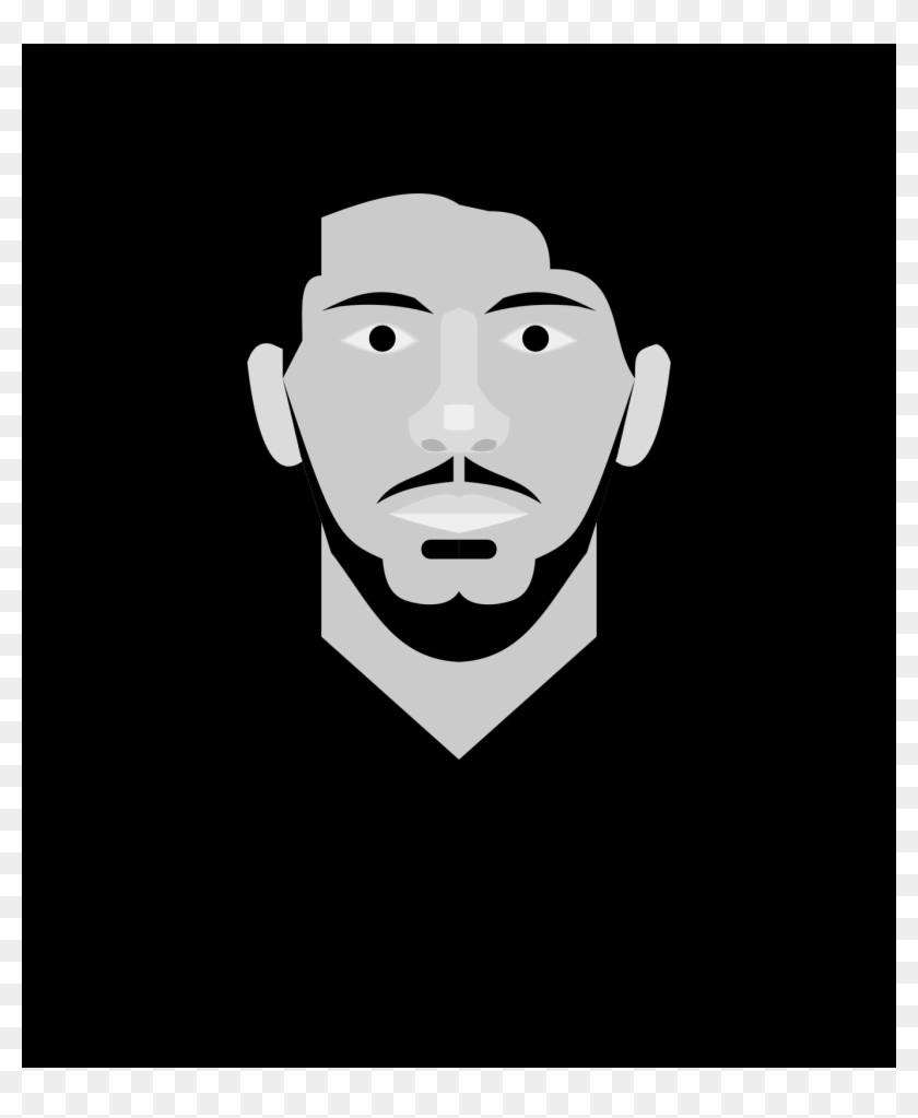 Stalin Png Images - Joseph Stalin Clipart #3051803