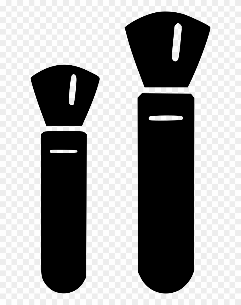 Png File Svg - Kitchen Utensil Clipart