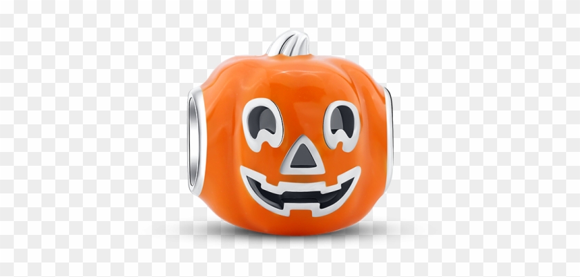 Jack-o'-lantern Clipart #3051953