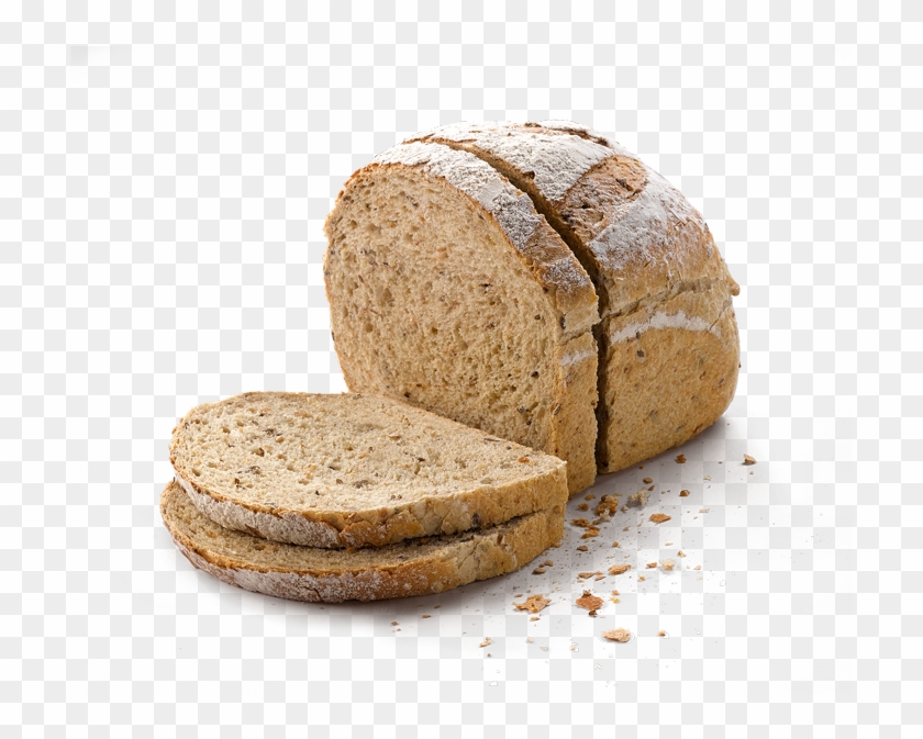 Waldkorn® Balance - Sourdough Clipart #3052133