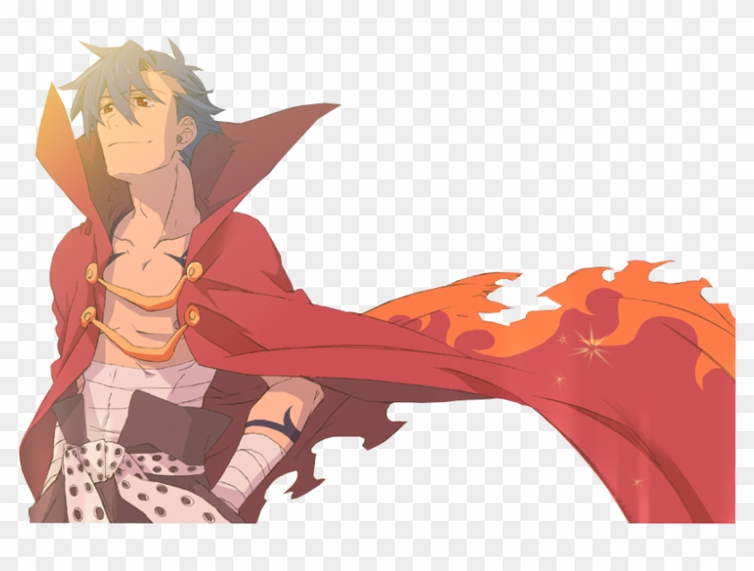 Brings Back A Lot Of Memories - Cartoon Clipart #3052136