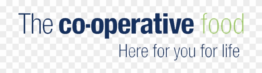 The Life Cycle Of A Loaf - Coop Good With Food Clipart #3052249