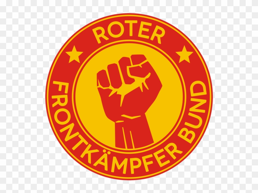 The Raised Or Clenched Fist Is One Of The Most Important - Fall Protection Clip Art - Png Download