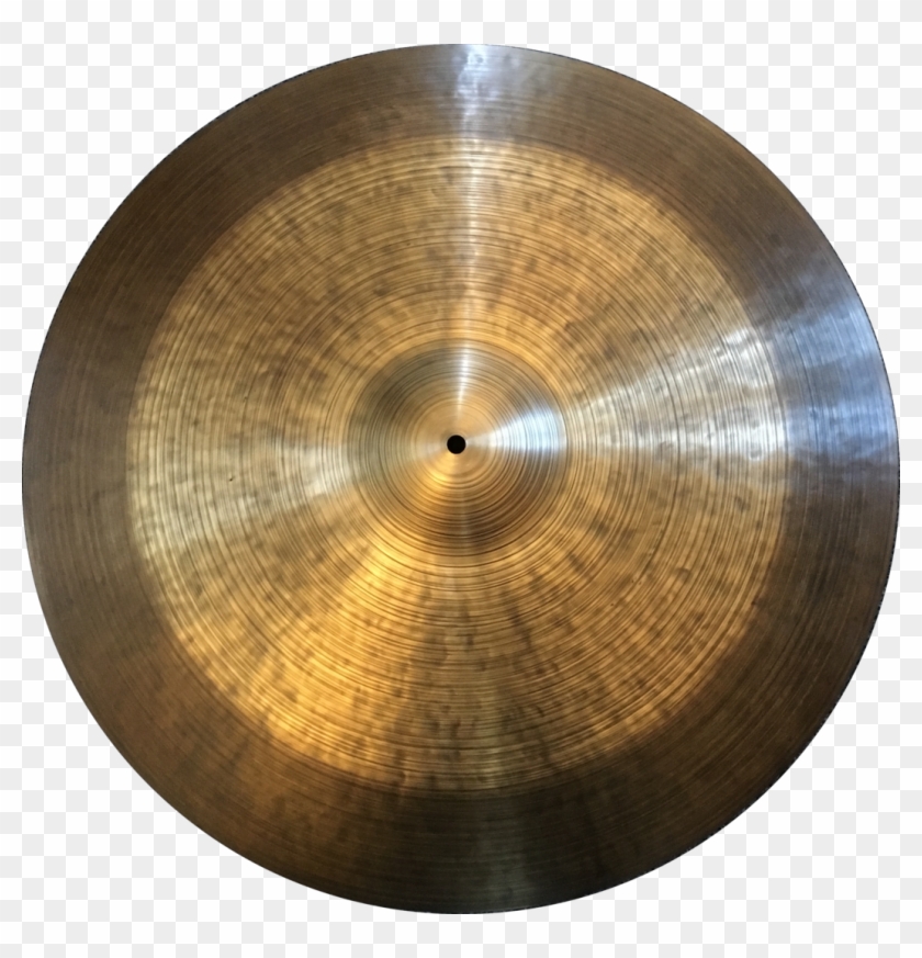 Saturday, March 30, - Hi-hat Clipart