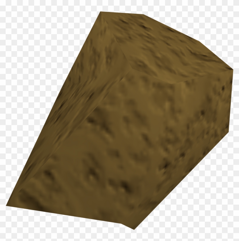 Chat/logs/12 April 2013 - Wood Clipart #3052348