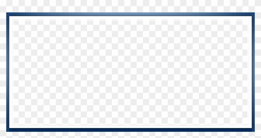 Photo Gallery Knights Inn Southern University Statesboro - Animated Border Clipart