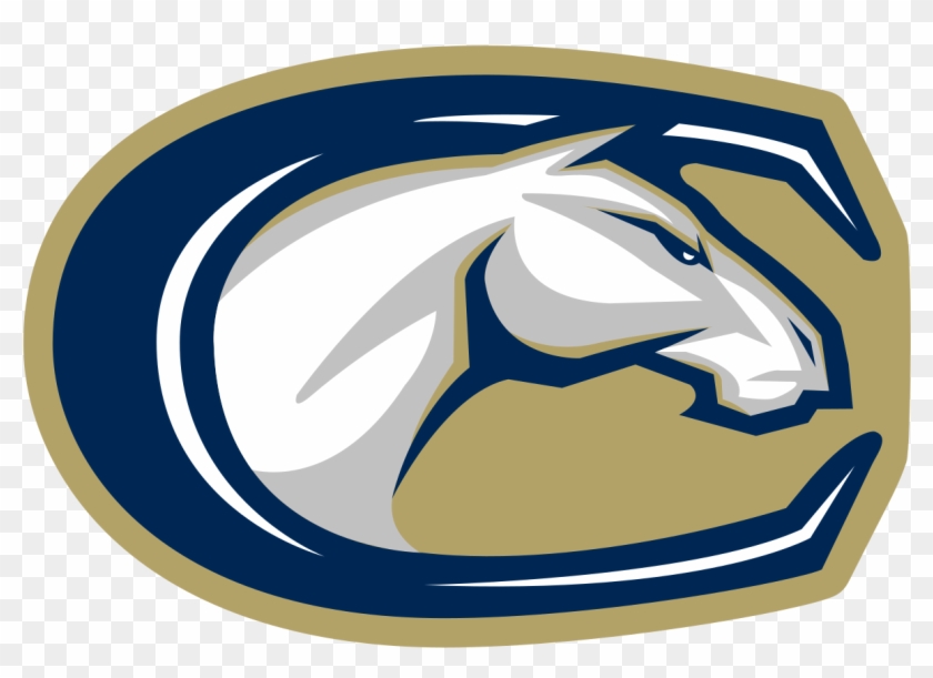 Uc Davis Logo Png - University Of California Davis Mascot Clipart #3052414