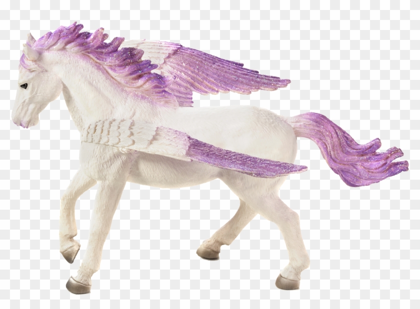 Pegasus Png Clipart