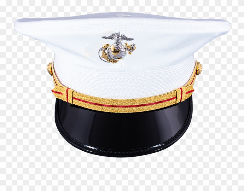 Baseball Cap Clipart #3052592