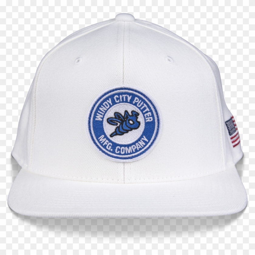 Bettinardi Tour Stinger Hat - Tatra Clipart #3052690