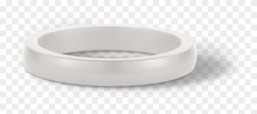 White 3mm Color Sep01 Clipart #3052691