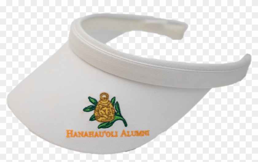 Visor - Emblem Clipart